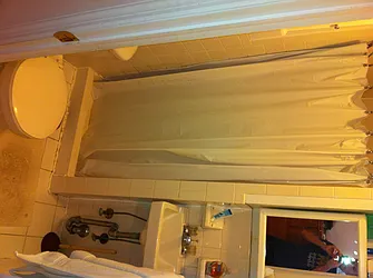 Rented by Provident Management Corp.