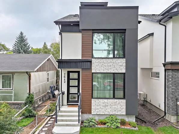 7642 91st Ave NW, Edmonton, AB T6C 1P8