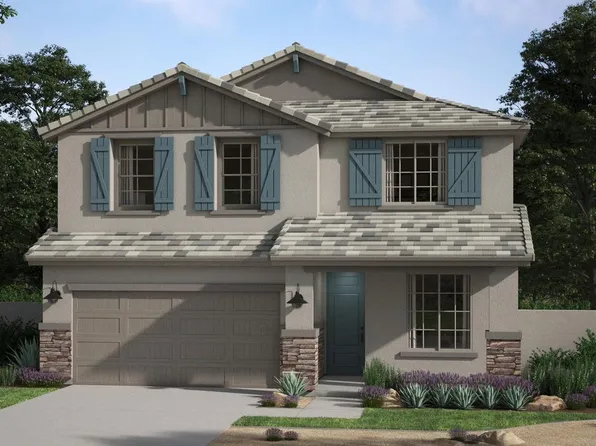 Grand Plan, Bentridge - Canyon Series