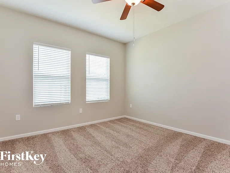 876 Orchid Grove Blvd — Photo 7