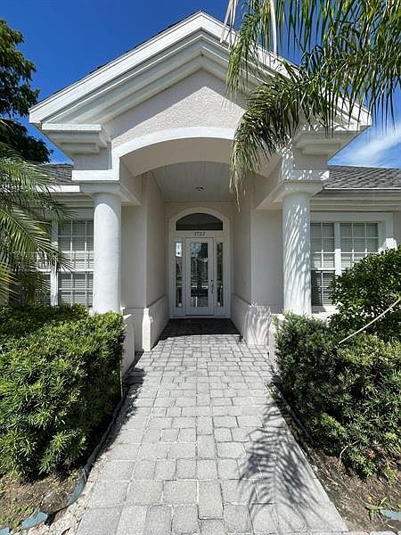 1st image of 1722 Lee Janzen Dr