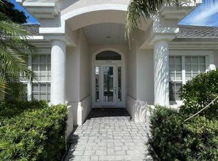 1722 Lee Janzen Dr, Kissimmee, FL 34744