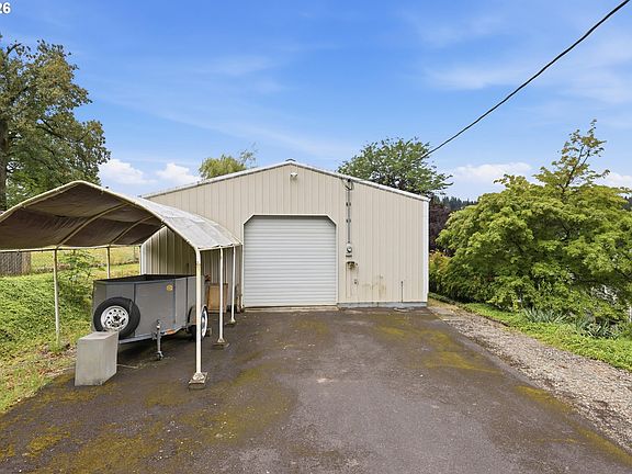 4th image of 11767 SE Wiese Rd