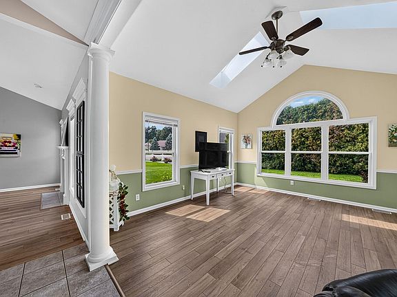 5th image of 30295 Copperwoods Dr