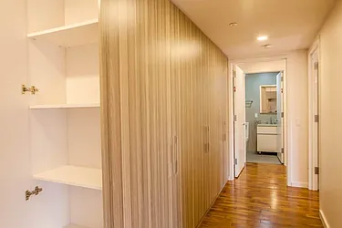 Rented by Technocraft Inc.