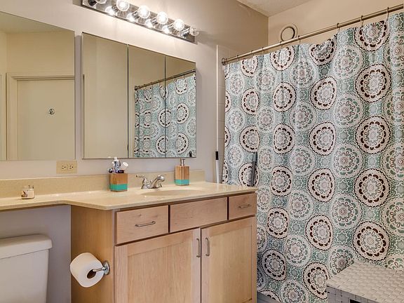3rd image of 222 N Columbus Dr APT 2406