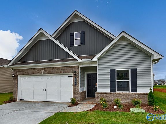 2nd image of 177 Lincoln Gray Cir