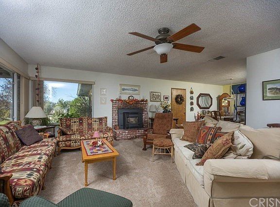 2nd image of 9155 E Avenue S8