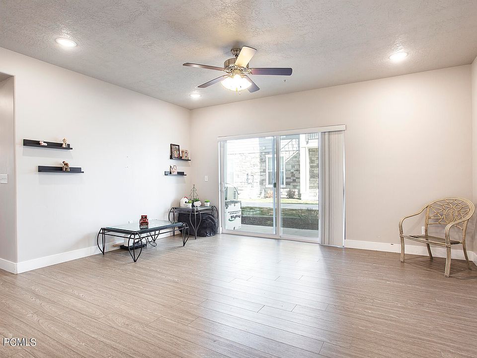 1128 S 820 E Heber City, UT, 84032 Apartments for Rent Zillow