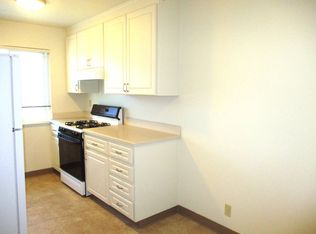 3643 Larry Ct, San Jose, CA 95121