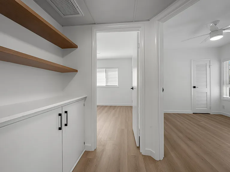 4061 Lafayette Pl #4 — Photo 9