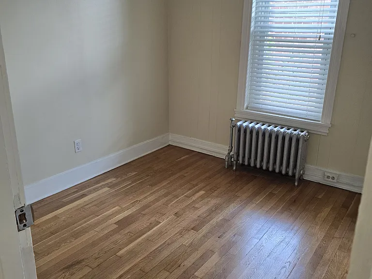 1806 N West St #2 — Photo 8