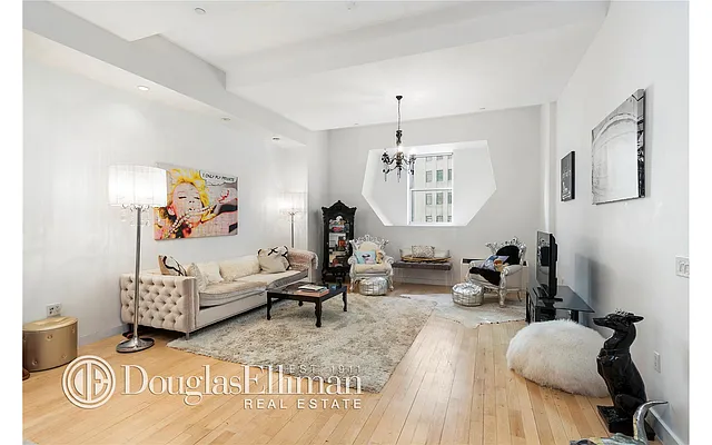 Rented by Douglas Elliman | media 1