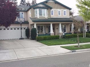 400 Vintage Dr, Turlock, CA 95382