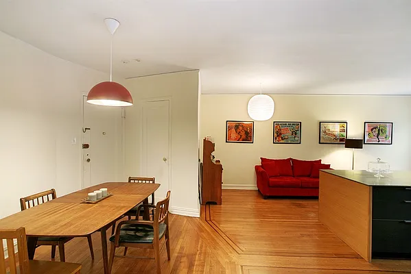 Sold by Corcoran | media 15