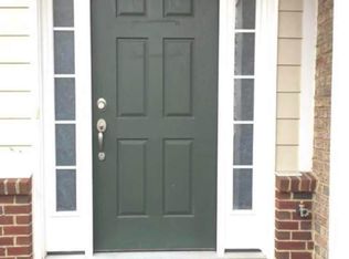 11669 Leesborough Cir, Silver Spring, MD 20902