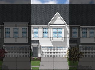 50 Ripple Way #301, Clayton, NC 27520