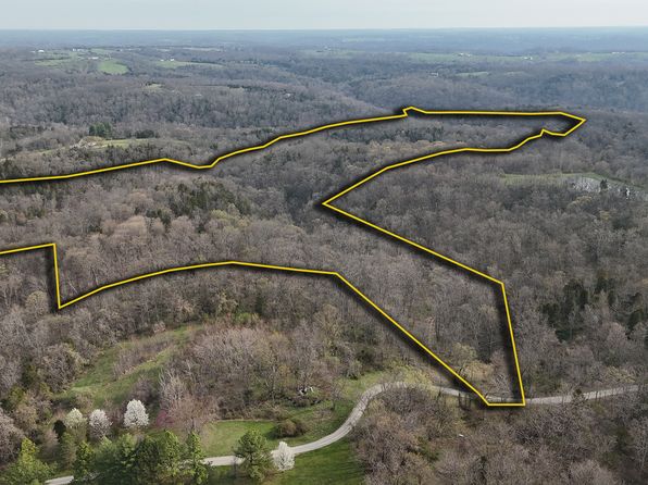 0 Bursot Branch Rd, Vevay, IN 47043