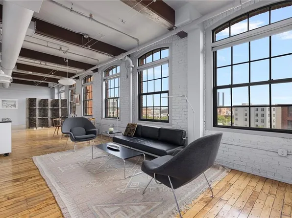 14 Imperial Pl Unit 603, Providence, RI 02903