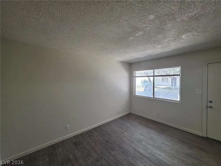 304 Orland St #39 — Photo 24
