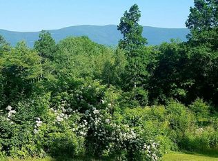 66 Church Rd, Saugerties, NY 12477