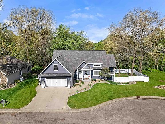 3rd image of 1714 Greyfeather Ln