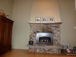 7825 Forest Park Dr NW, Olympia, WA 98502