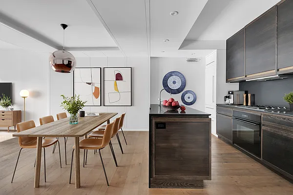 Sold by Brown Harris Stevens | media 15