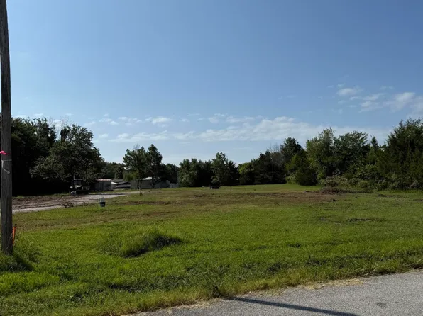 32388 Duck Creek Blvd, Afton, OK 74331