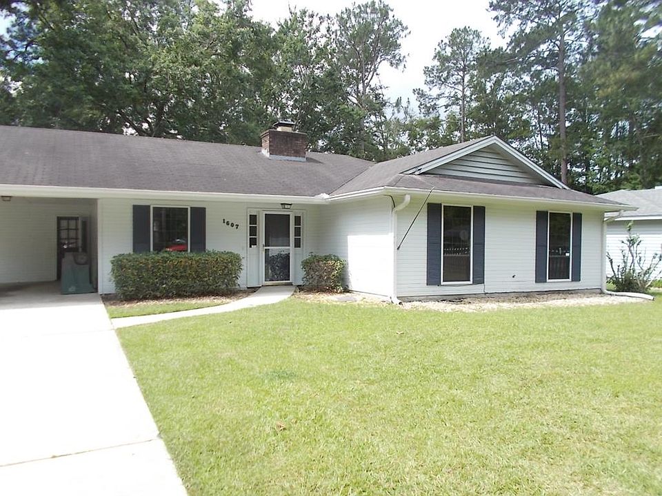 1st image of 1607 Leone Ave