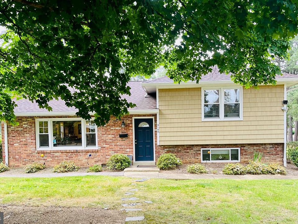 1st image of 9100 Horner Ct