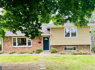 9100 Horner Ct, Fairfax, VA 22031