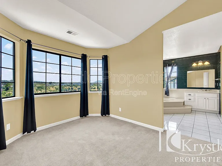 152 Chesapeake Dr — Photo 24