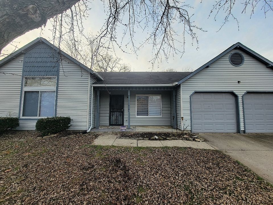 1st image of 5692 Liberty Creek Pkwy