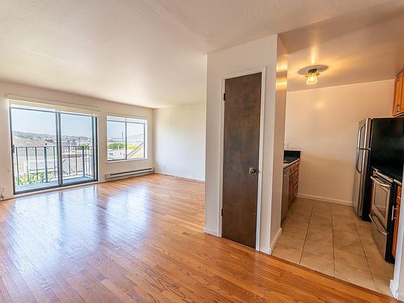 2nd image of 2711 Octavia St APT 202