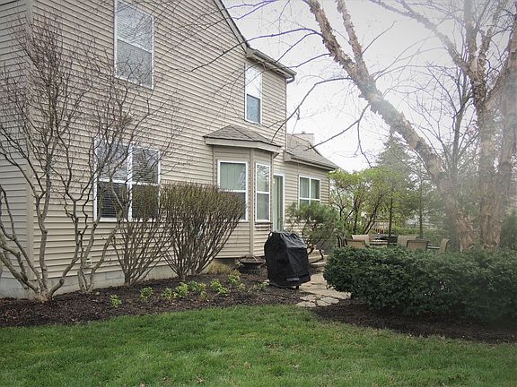5th image of 311 Basswood St