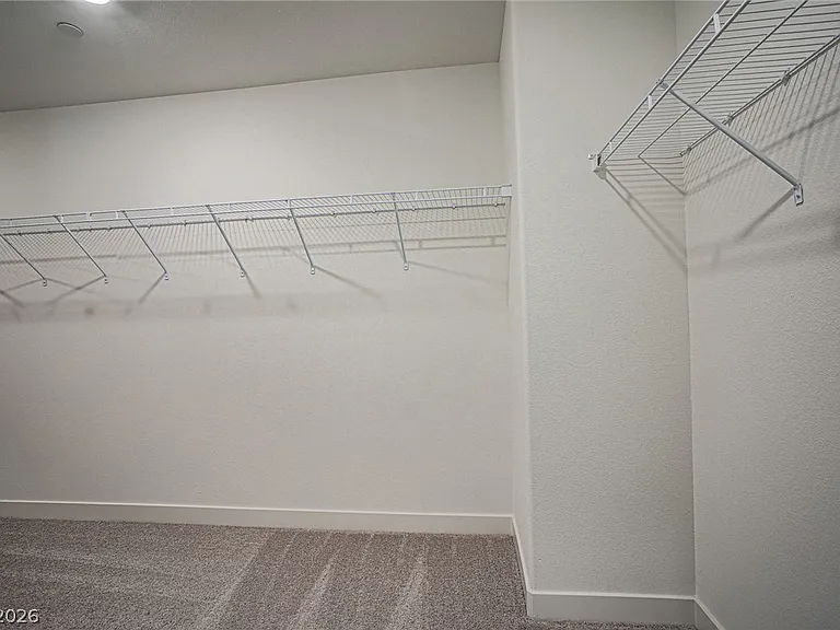 5644 Hill Spire St — Photo 24