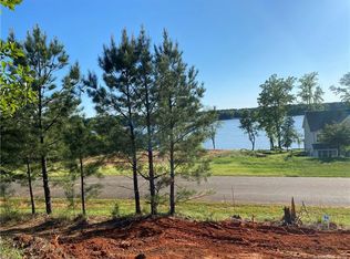 10222 Lake Shore Dr UNIT 139, Lancaster, SC 29720