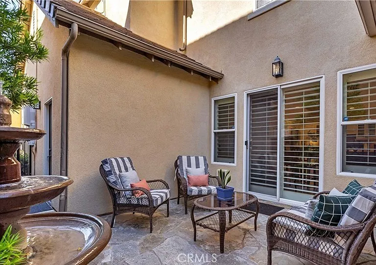 12 Merriweather Pl — Photo 42
