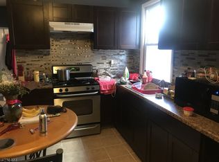 49 Park View Ter #51, Newark, NJ 07112