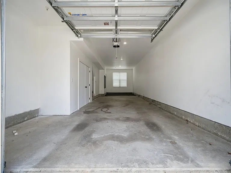 1737 Dunavant St — Photo 34