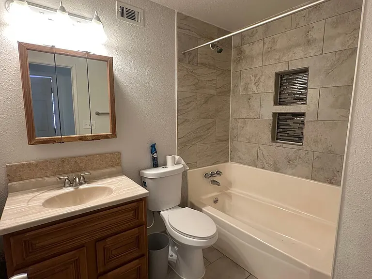 1817 W La Sierra Dr — Photo 25