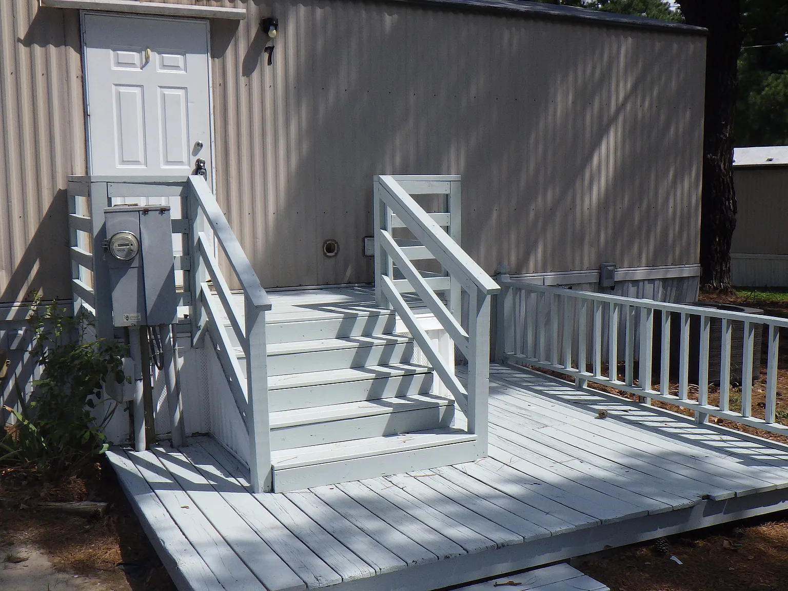 2 bed, 900 sqft, $1,200 — Photo 2