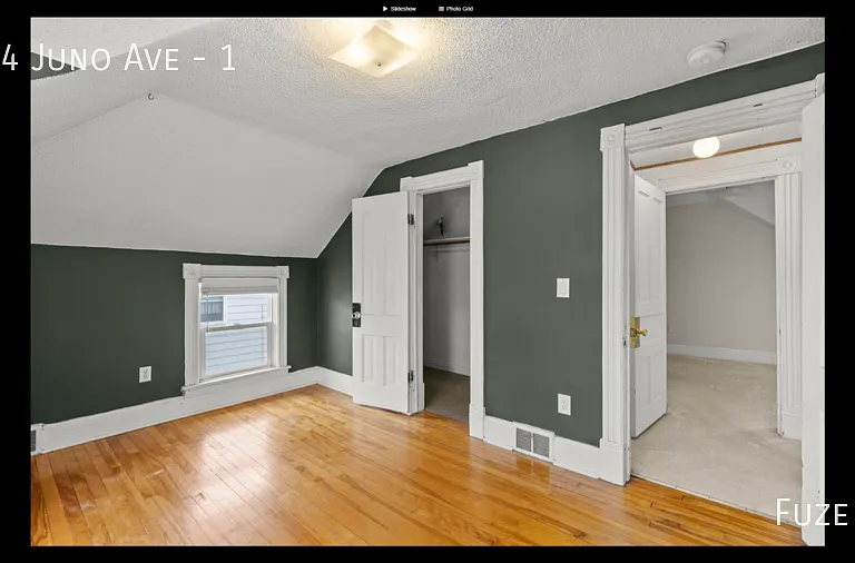 934 Juno Ave #1 — Photo 17