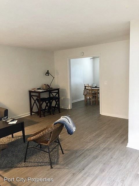 2nd image of 49 Pitt St