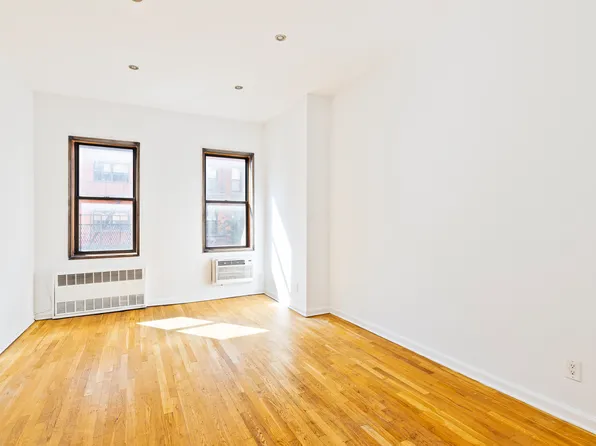 435 East 85th Street image 4 of 9