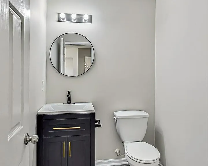 4262 Defoors Farm Trl — Photo 19
