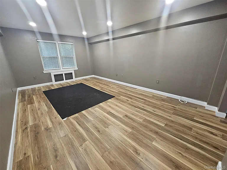 255 Bronx River Rd #4R — Photo 10