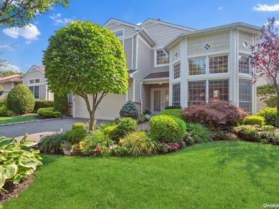 24 Hamlet Drive #24, Plainview, NY, 11803