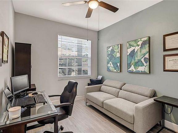 5th image of 14591 Sherbrook Pl APT 105